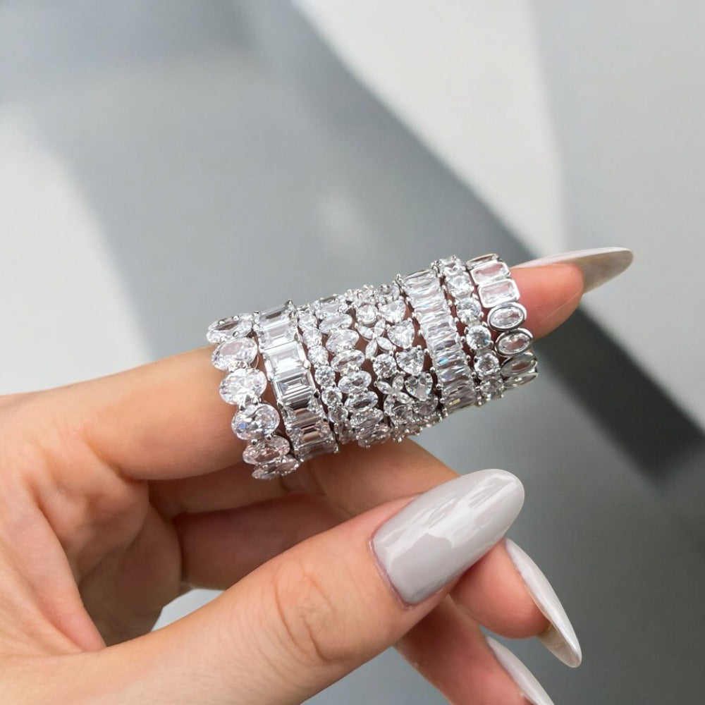 Bella Ring