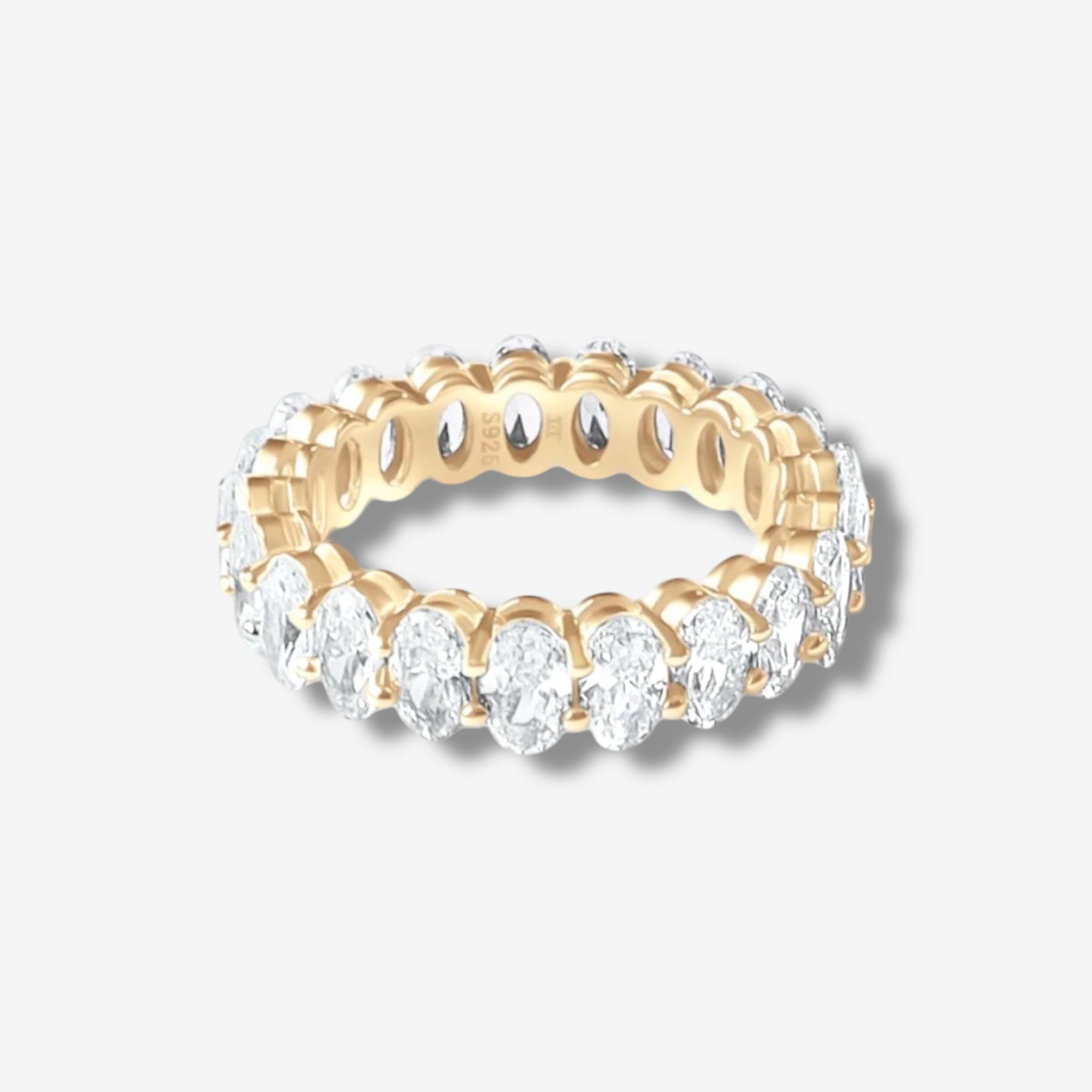 Aria Ring