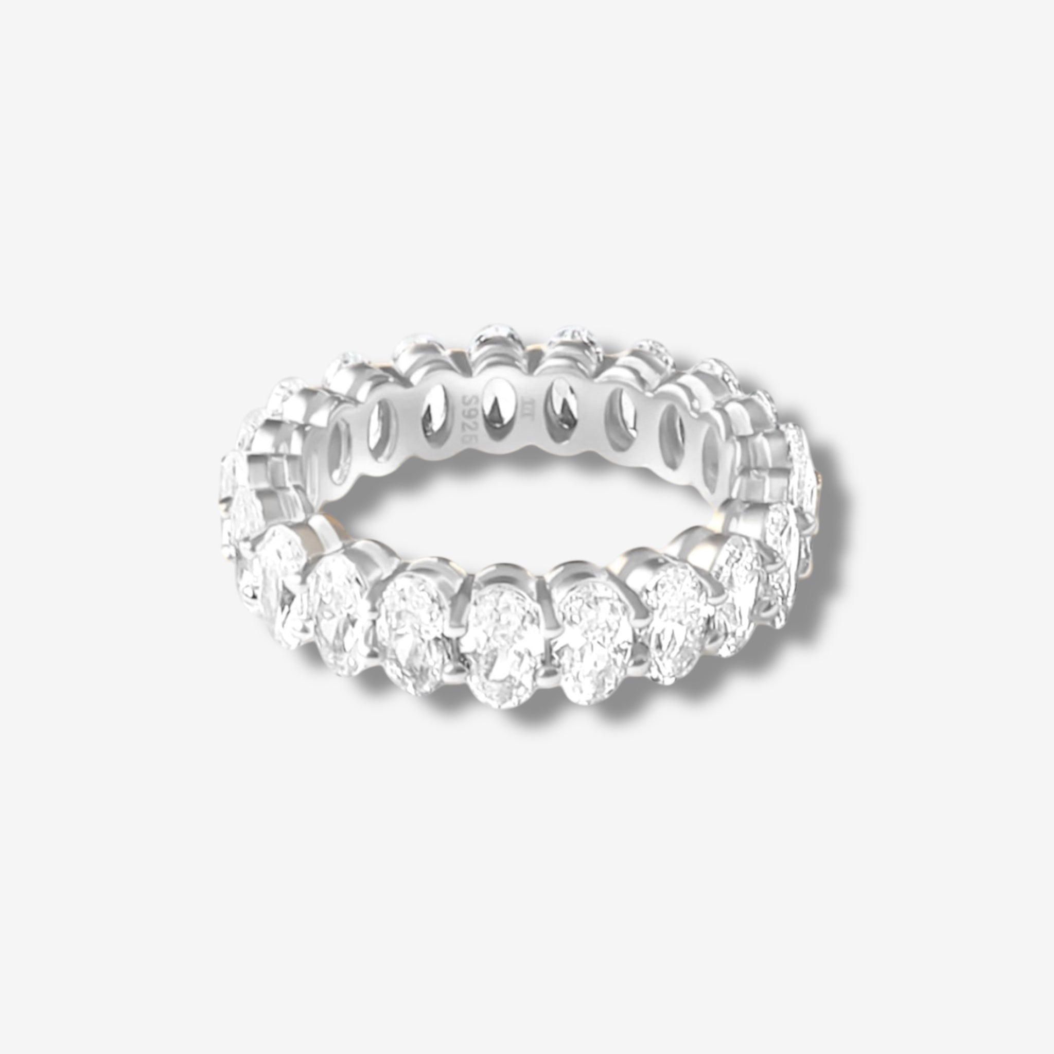Aria Ring