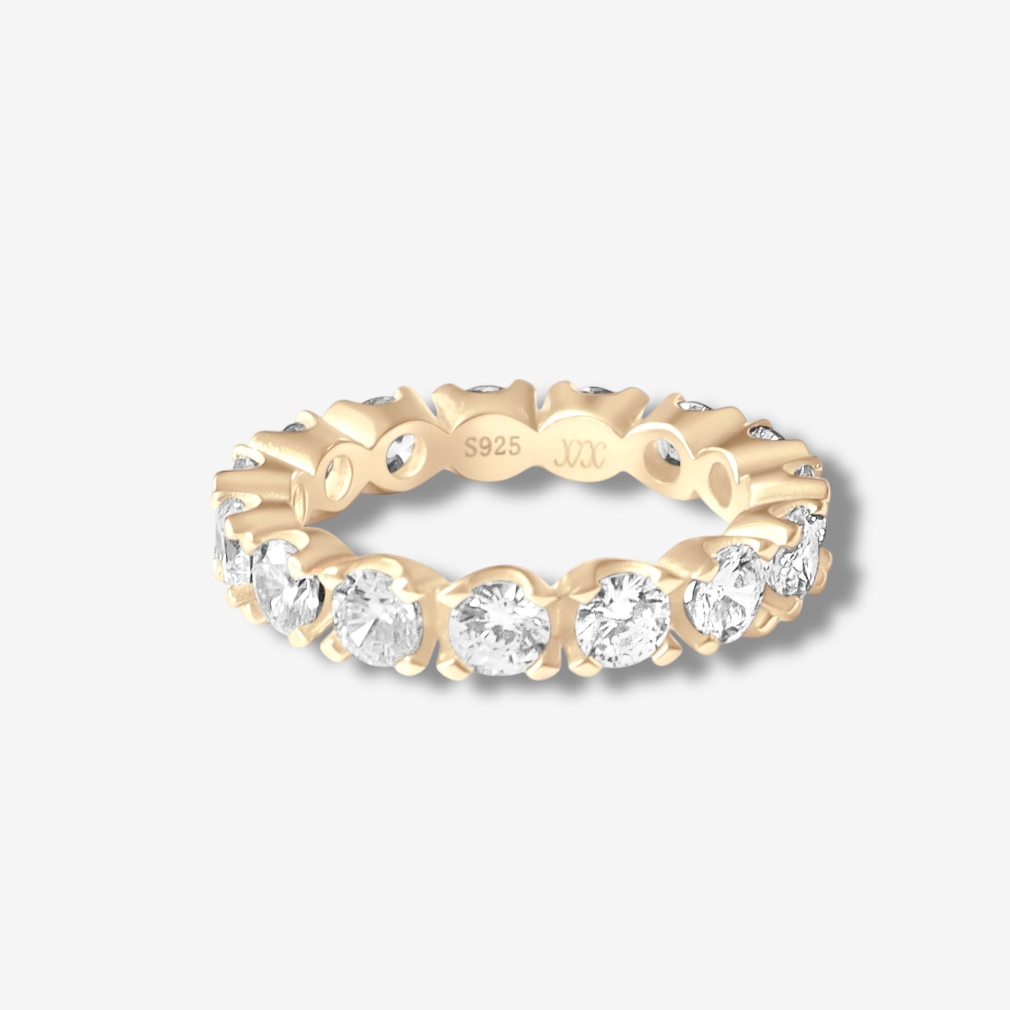 Sydney Ring