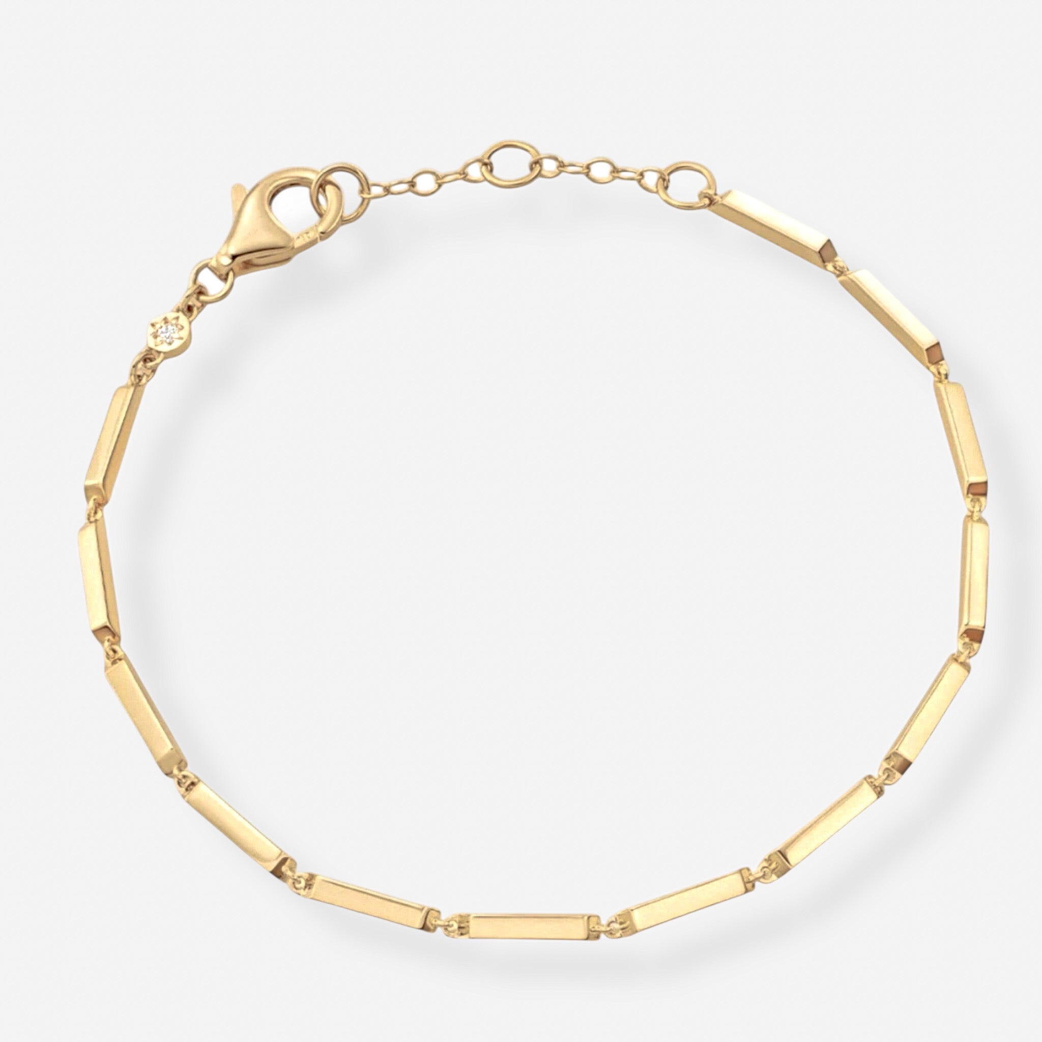 Emmie Bracelet