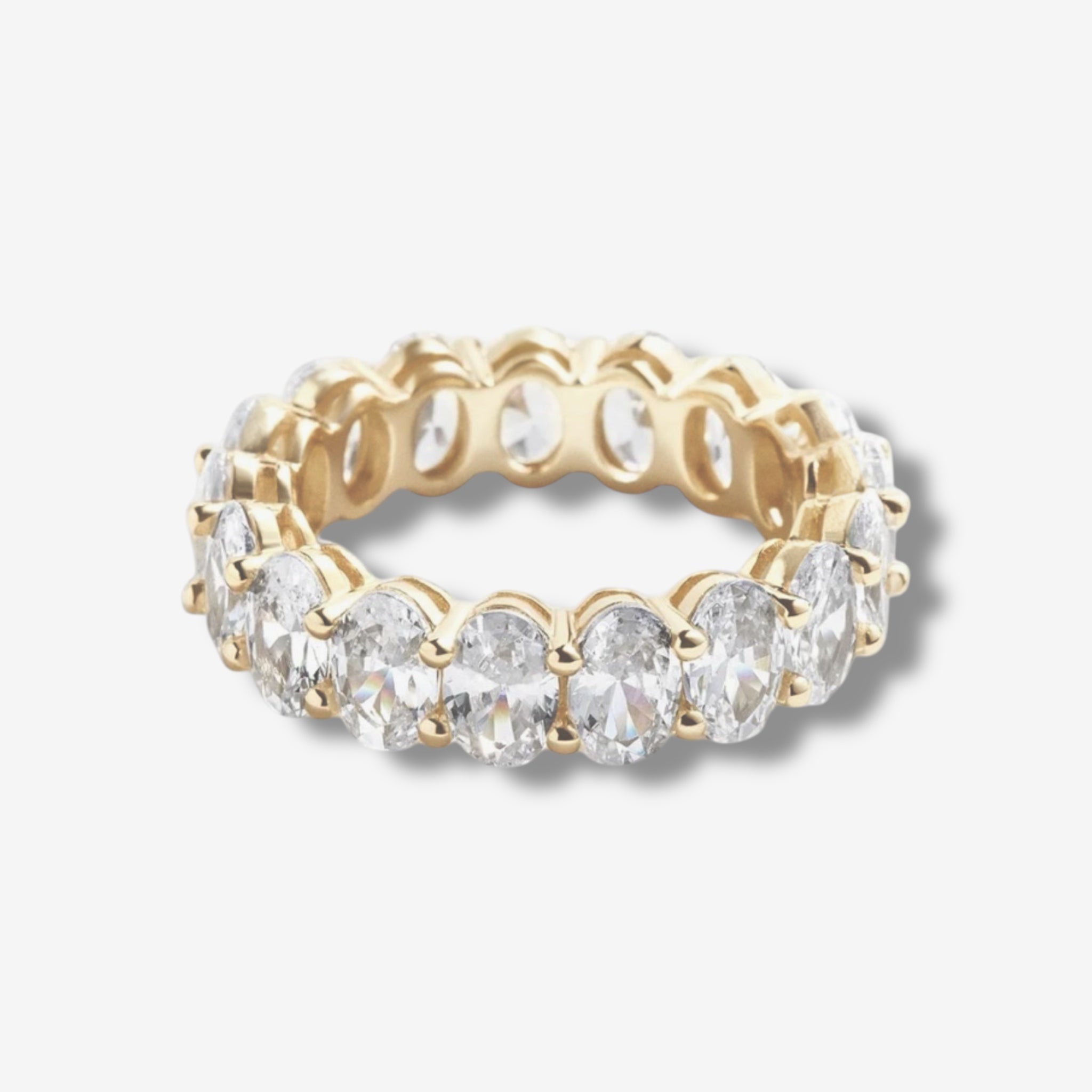 Bella Ring