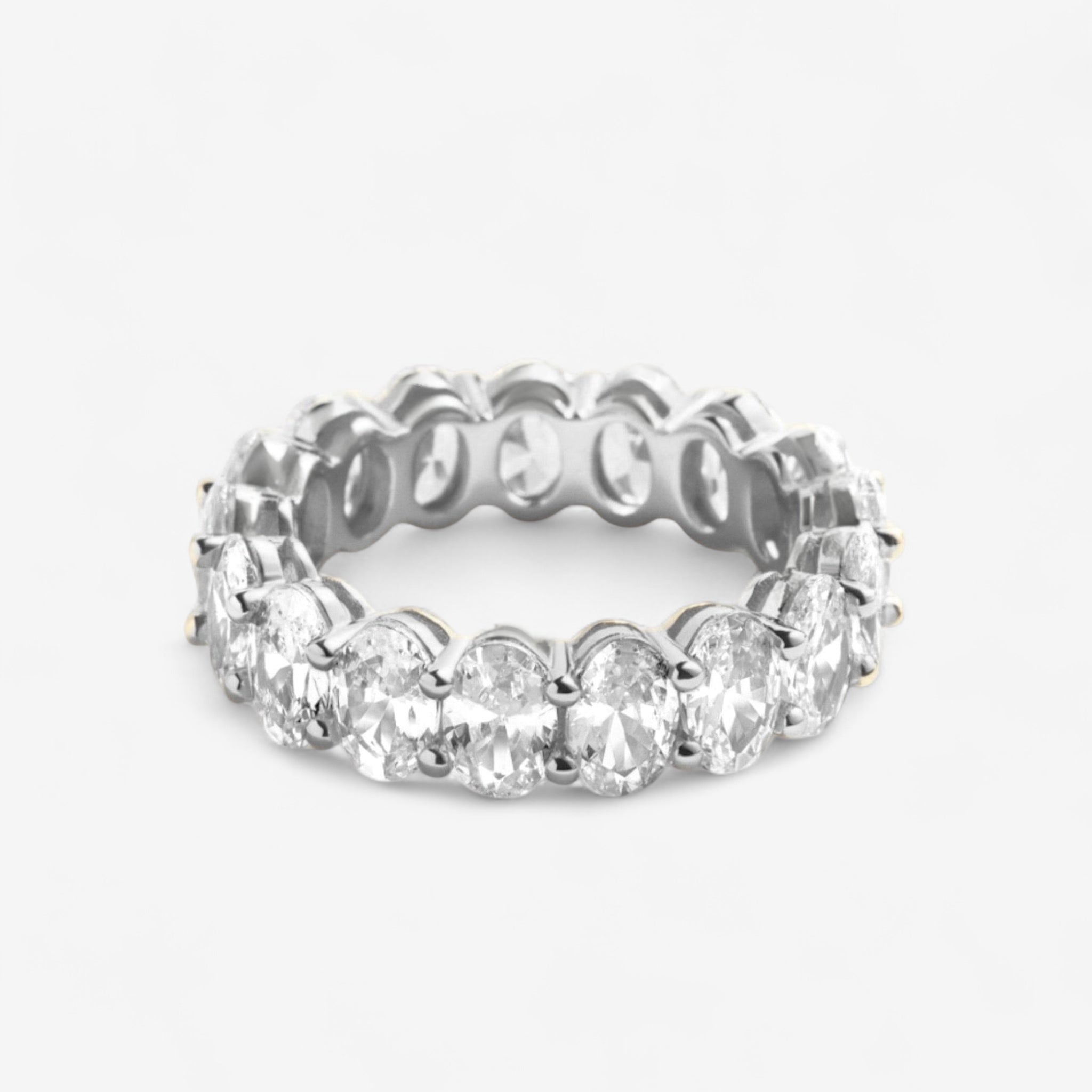 Bella Ring