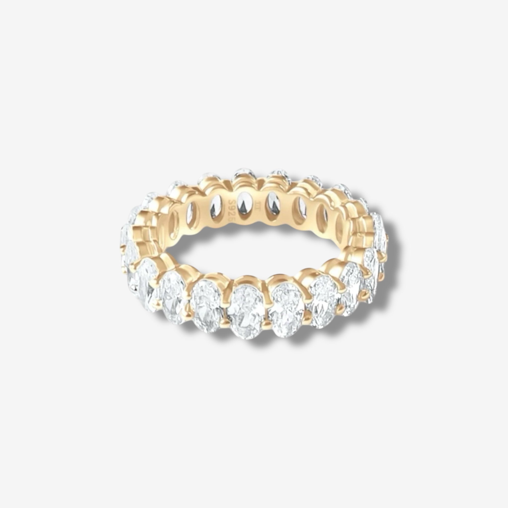 Aria Ring